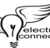 electricalconnection.com