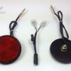 Polaris Slingshot Rear LED Reflector Kit - Image 2