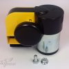Polaris Slingshot Air Horn Kit
