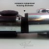 Polaris Slingshot Air Horn Kit - Image 5