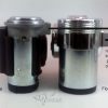 Polaris Slingshot Air Horn Kit - Image 4