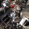 Polaris Slingshot Air Horn Kit - Image 3