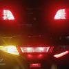 Honda GL1800 / F6B (12-17) Low Browz Tail Light Illumination - Image 3