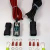 Battery Connection Extenders
