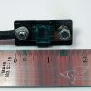 Battery Connection Extenders - Image 2