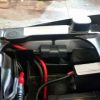 Battery Connection Extenders - Image 3