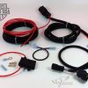 Polaris Slingshot Air Horn Kit - Image 2