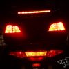 Honda GL1800 Trunk Light Jumper Wires - Image 2