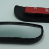 Blind Spot Mirror - Micro Glass