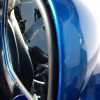 Muth Mirror Rubber Edge Trim