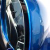 Muth Mirror Rubber Edge Trim - Image 2