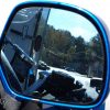 Muth Mirror Rubber Edge Trim - Image 4