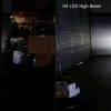LED Headlight Bulb, H4 - Image 3