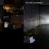 LED Headlight Bulb, H4 - Image 4
