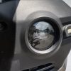 2018+ Honda Goldwing/Tour Fog Light Kit