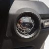 2018+ Honda Goldwing/Tour Fog Light Kit