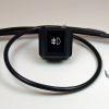 Honda Goldwing / Tour Cowl Visibility Light Kit - Image 2