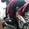 Honda Goldwing / Tour Foglight Kit - Image 5