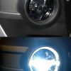Honda Goldwing / Tour Foglight Kit - Image 4