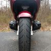 Honda Goldwing / Tour Foglight Kit