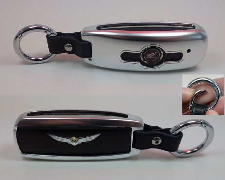 Honda Goldwing / Tour Key Fob Protector