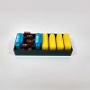 02227 - EZ Light Distribution Block, 5 Position