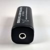 Ground Loop Isolator Kit