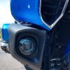 Yamaha Venture / Eluder Projection Fog Light Kit