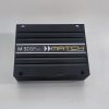 Match M5DSP-MK2 Amp Kit