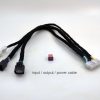 Match M5DSP-MK2 Amp Kit