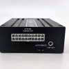 Match M5DSP-MK2 Amp Kit