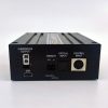 Match M5DSP-MK2 Amp Kit
