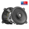 Helix i3-C130 Speaker Kit for 2018+ Honda Goldwing/Tour Front